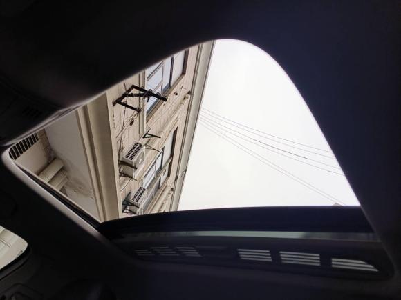 [上海·沪B] 二手大众宝来2019款 改款 1.5L 自动豪华型 国VI