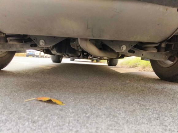 [苏州·苏E] 二手凯迪拉克凯迪拉克XT52018款 28E 四驱技术型