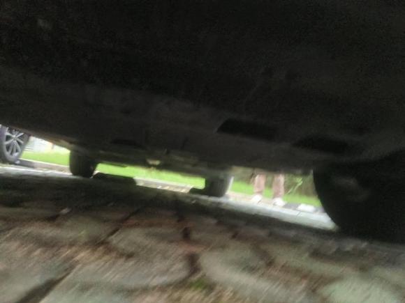 [上海·沪A] 二手大众途观L新能源2022款 430PHEV 插电混动尊贵版