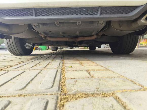 [佛山·粤E] 二手丰田亚洲龙2019款 2.5L Touring尊贵版 国VI