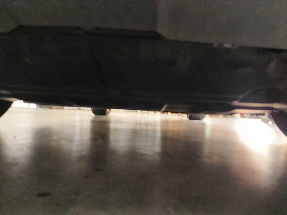 [常州·苏D] 二手奔驰奔驰M级2012款 ML 350 动感型