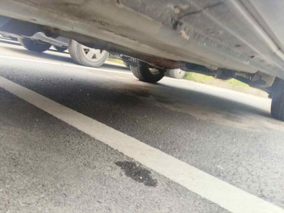 [青岛·鲁B] 二手日产逍客2012款 2.0XL 火 CVT 2WD