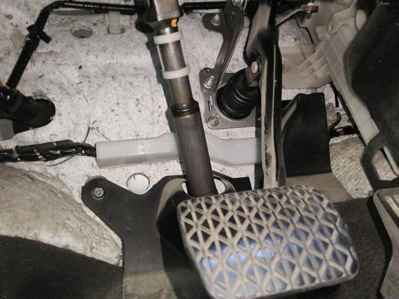 [南通·苏F] 二手马自达ATENZA2013款 2.0L 标准型