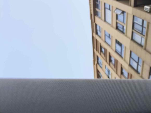 [杭州·浙M] 二手福特蒙迪欧2013款 2.0L GTDi200时尚型