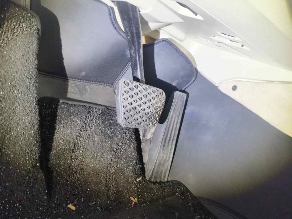 [杭州·浙D] 二手宝马宝马7系2011款 730Li典雅型