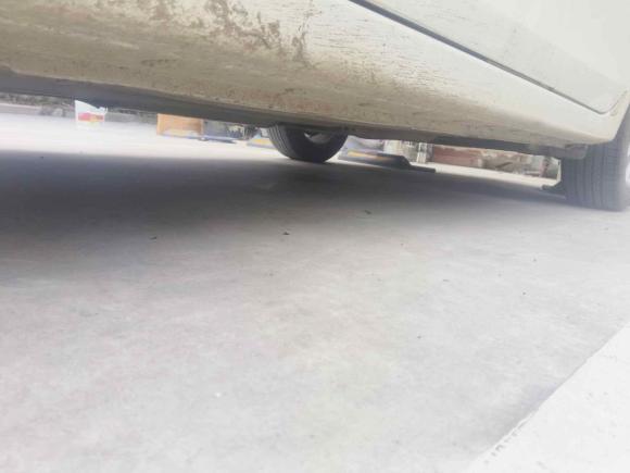 [上海·浙M] 二手日产轩逸2014款 1.6XV CVT尊享版