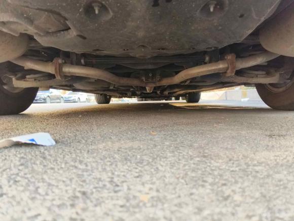 [青岛·鲁U] 二手日产天籁2020款 2.0L XL 舒适版