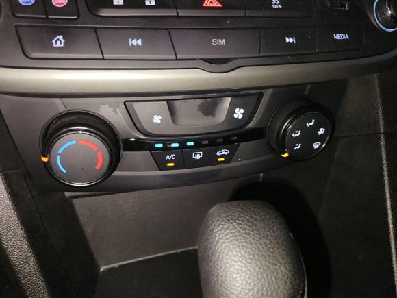 [金华·浙G] 二手别克英朗2021款 改款 典范 1.5L 自动精英型