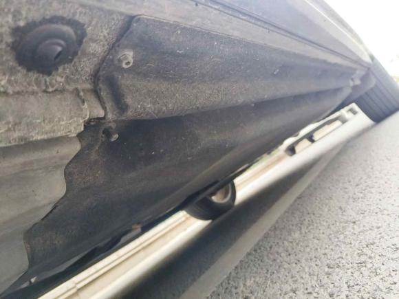 [南京·苏A] 二手奥迪奥迪Q5L2022款 40T 时尚动感型