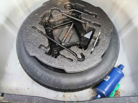 [上海·沪C] 二手起亚起亚K42014款 1.8L 自动GLS