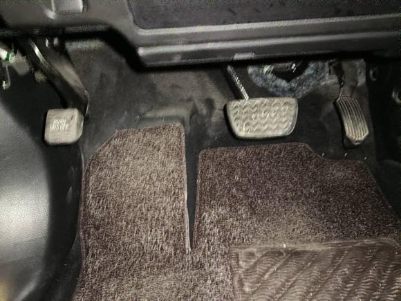 [嘉兴·浙F] 二手丰田汉兰达2018款 2.0T 两驱尊贵版 7座 国V