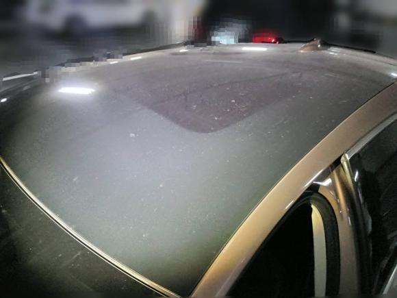 [苏州·苏E] 二手沃尔沃沃尔沃V402014款 2.0T 智雅版