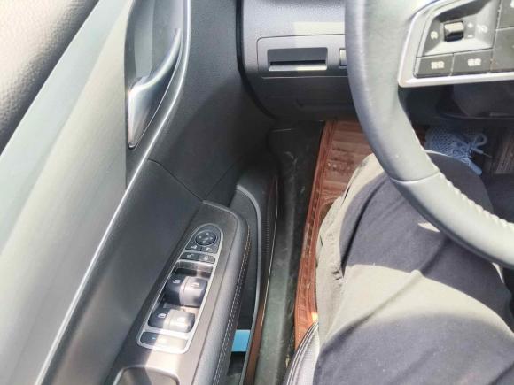 [苏州·苏U] 二手比亚迪宋MAX2021款 升级版 1.5T 自动豪华型 6座