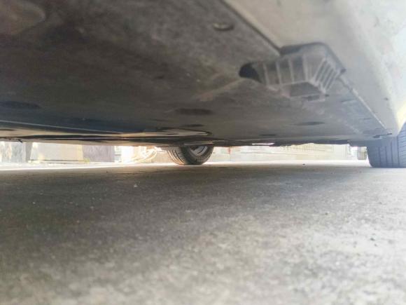 [宁波·浙B] 二手宝马宝马1系2011款 120i 敞篷轿跑车