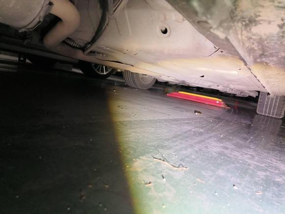 [金华·浙A] 二手本田思域2013款 十周年纪念 1.8L 自动豪华版