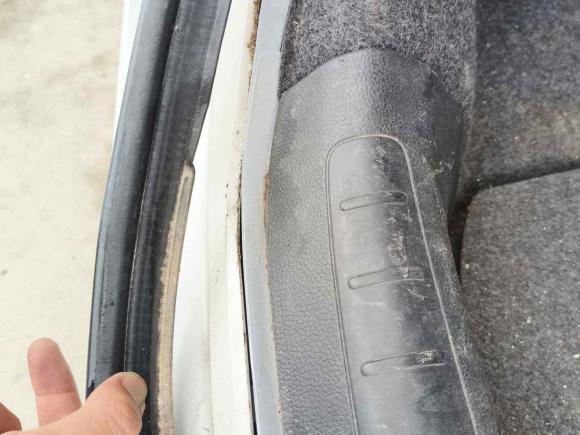 [湖州·苏U] 二手本田英仕派2019款 锐·混动 2.0L 净雅版 国VI