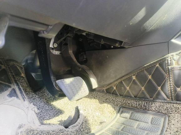 [杭州·浙A] 二手比亚迪宋新能源2017款 宋DM 1.5TID 全时四驱尊贵型