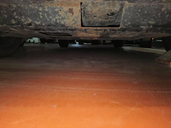 [济南·鲁S] 二手吉利汽车远景2017款 1.5L 手动幸福版