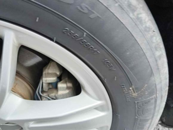 [成都·川G] 二手奥迪奥迪Q32015款 35 TFSI 舒适型