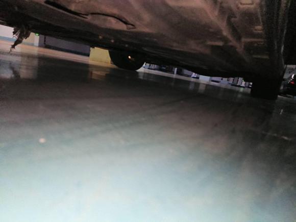 [常州·苏D] 二手马自达马自达3 昂克赛拉2016款 三厢 2.0L 自动运动型