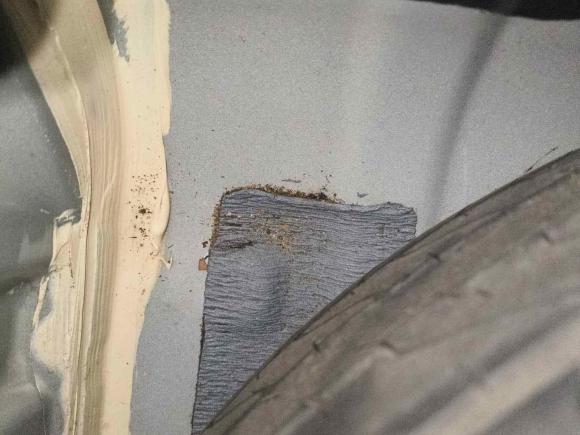 [湖州·浙E] 二手雷克萨斯雷克萨斯ES2013款 300h 精英版