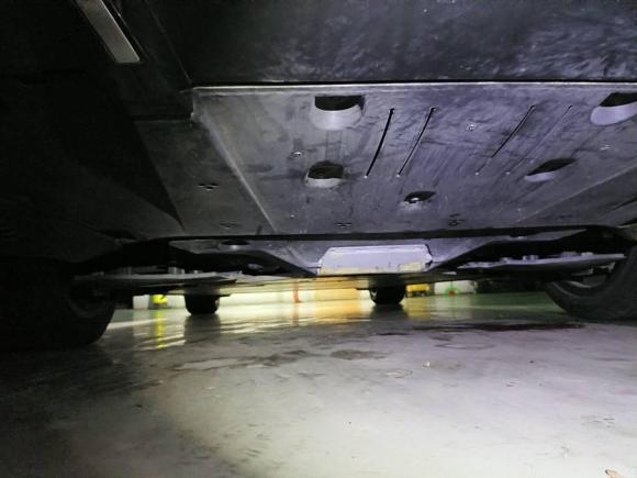 [上海·沪A] 二手宝马宝马i32022款 eDrive 35 L