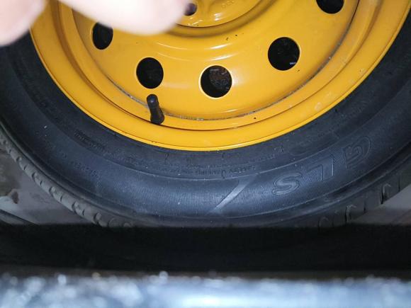 [合肥·皖A] 二手铃木雨燕2013款 1.5L 自动20周年限量版