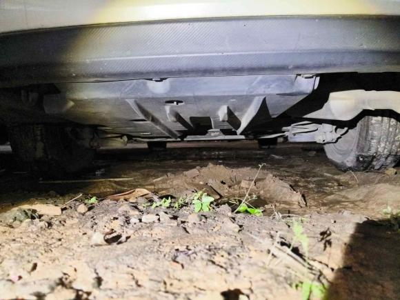 [佛山·粤R] 二手丰田雷凌2017款 改款 185T CVT精英版 国V