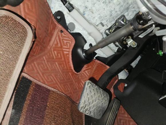 [常州·苏D] 二手马自达马自达CX-42020款 2.0L 自动两驱蓝天活力版