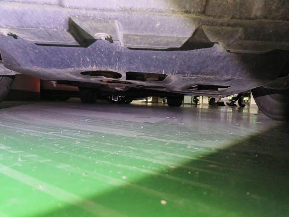 [杭州·浙A] 二手别克别克GL82021款 陆上公务舱 652T 豪华型