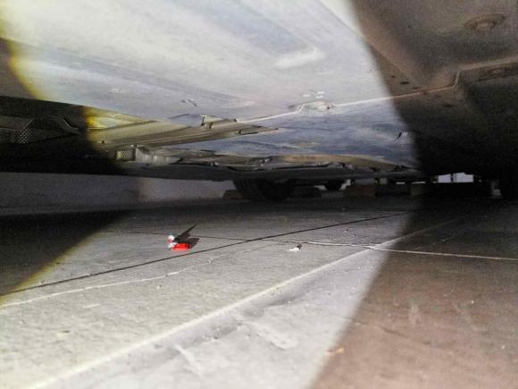 [宁波·浙B] 二手宝马宝马3系2021款 改款 320Li M运动套装