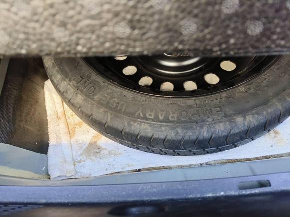 [无锡·苏B] 二手吉利汽车帝豪GL2017款 1.8L 手动精英型