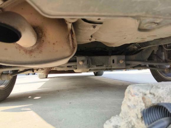 [合肥·皖A] 二手别克英朗2018款 15T 双离合精英型 国V