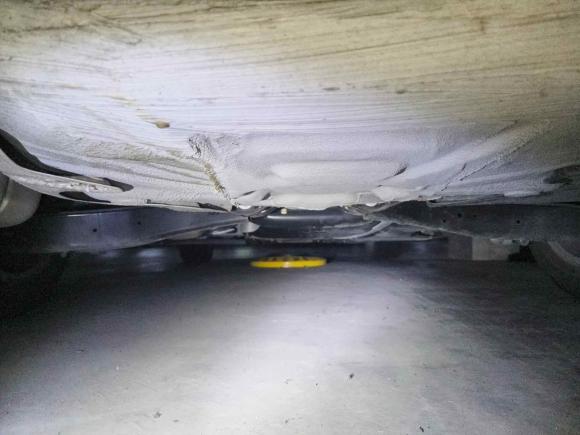 [上海·沪B] 二手大众速腾2015款 230TSI 自动舒适型