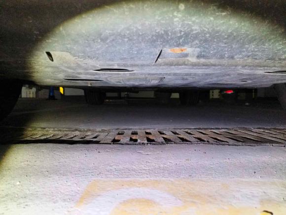 [武汉·鄂A] 二手奔驰奔驰GLB2022款 改款 GLB 200 时尚型