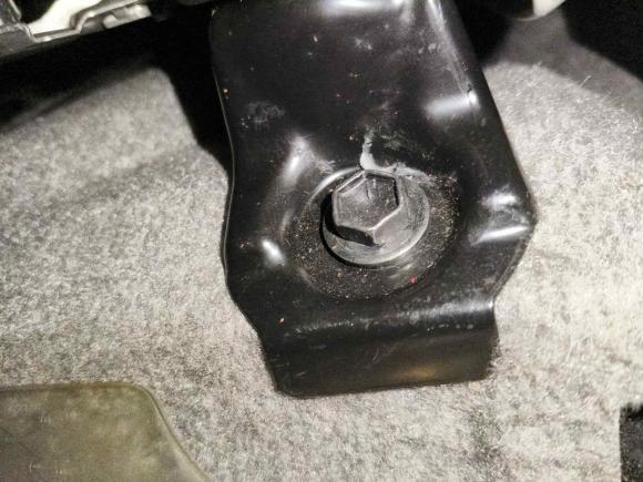 [深圳·粤B] 二手丰田RAV4荣放2009款 2.4L 自动豪华版