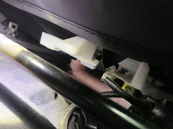 [杭州·粤S] 二手丰田雷凌2021款 185T CVT豪华版