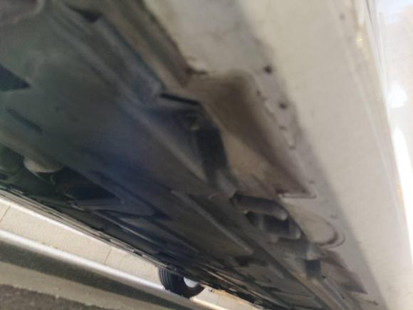 [合肥·皖A] 二手奔驰奔驰A级2020款 改款二 A 180 L 运动轿车