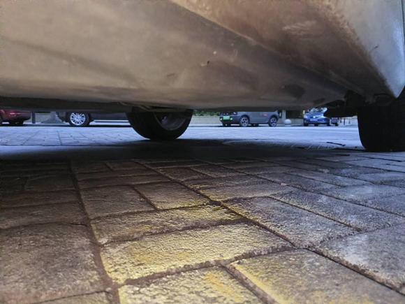 [杭州·浙A] 二手奥迪奥迪A12012款 1.4 TFSI Ego