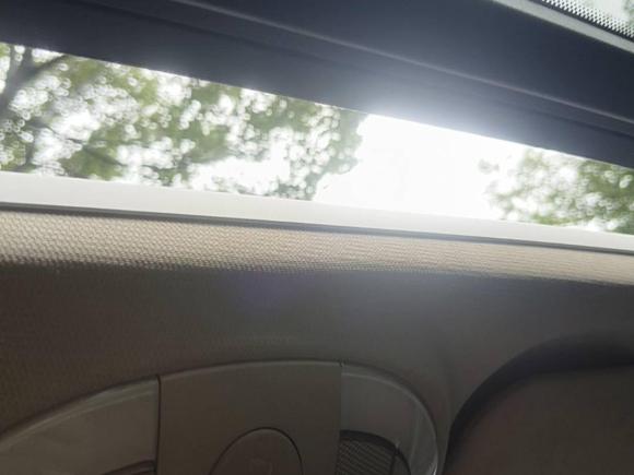 [杭州·浙A] 二手奔驰奔驰CLS2009款 CLS 350