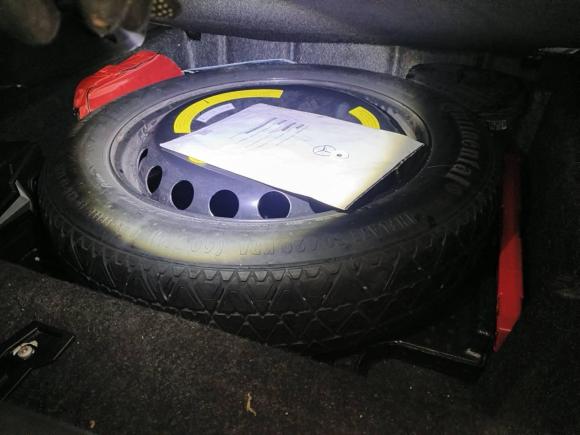 [嘉兴·浙F] 二手奔驰奔驰GLE轿跑2015款 GLE 400 4MATIC 轿跑SUV