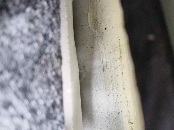 [武汉·鄂A] 二手日产奇骏2020款 2.0L XL ITS CVT 2WD智联舒适版