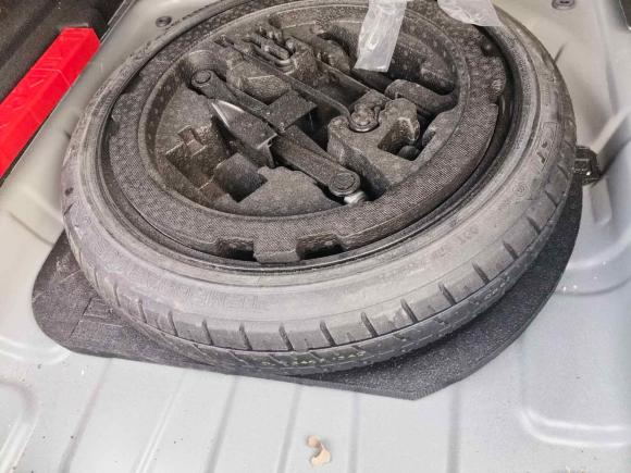 [合肥·皖A] 二手领克领克032023款 2.0TD DCT劲Pro