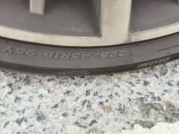 [湖州·浙E] 二手宝马宝马3系2019款 320Li 时尚型