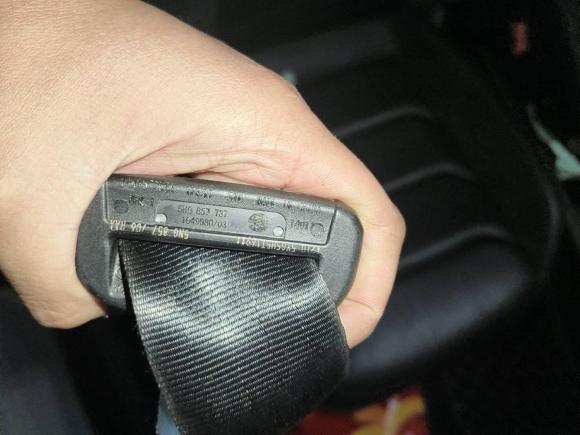 [成都·川G] 二手大众途观L2017款 330TSI 自动两驱豪华版