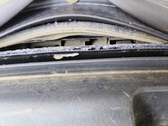 [广州·粤A] 二手特斯拉Model Y2021款 标准续航后驱版