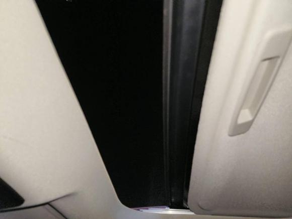 [上海·苏U] 二手日产轩逸2020款 改款 1.6L XL CVT悦享版