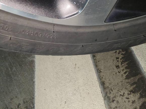 [成都·川A] 二手理想汽车理想ONE2021款 增程6座版