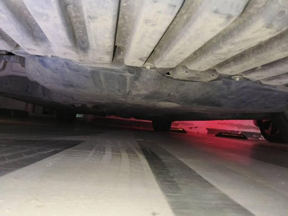 [武汉·鄂A] 二手奔驰奔驰C级2016款 C 200 L 运动型