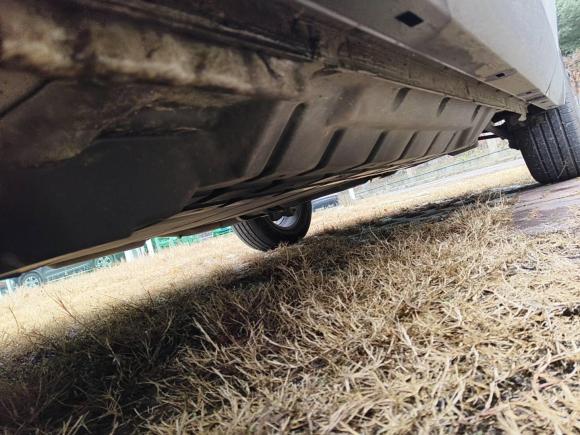 [合肥·皖A] 二手比亚迪宋Pro新能源2025款 第二代 智驾版 DM-i 75KM领先型